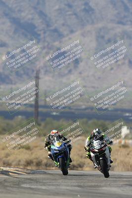 media/Oct-03-2025-CVMA Friday Practice (Fri) [[0c1e57b650]]/4-Racer 3-NRS/Session 3-Turns 16 and 17 Exit/